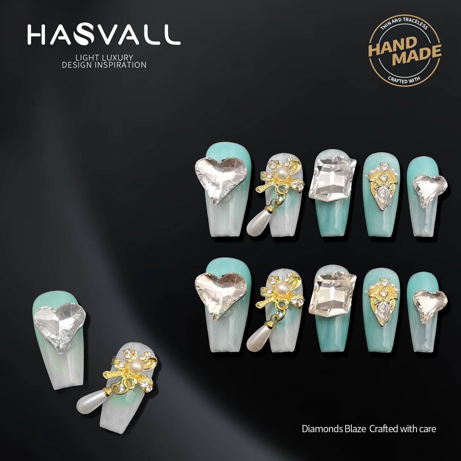 HASVALL    Ǯ Ŀ  , ̵   ¥ , 3D Ʈ μ, 10 
